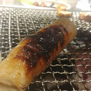 토고리 옛날막창 사진