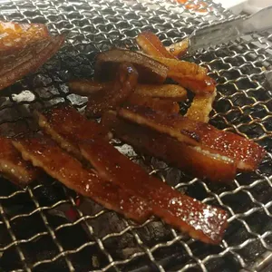 토고리 옛날막창 리뷰 사진