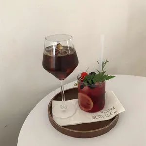 룸서비스301 리뷰 사진