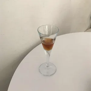 룸서비스301 리뷰 사진