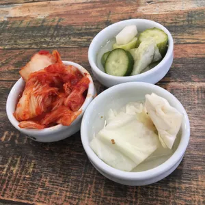 선식당 사진