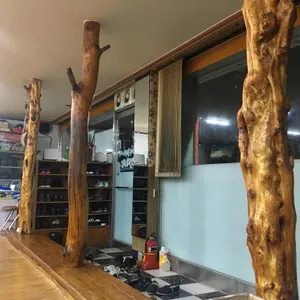 고향회관 리뷰 사진