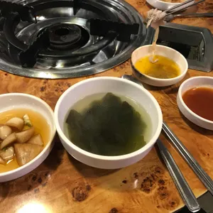 아우성소곱창 리뷰 사진