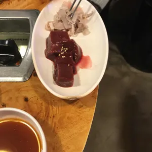 아우성소곱창 리뷰 사진