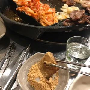 팔도상회 사진