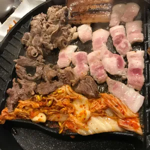 팔도상회 리뷰 사진