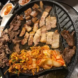 팔도상회 리뷰 사진