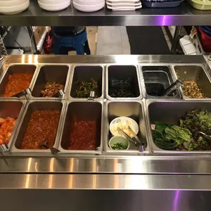 팔도상회 리뷰 사진
