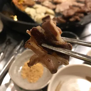 팔도상회 사진