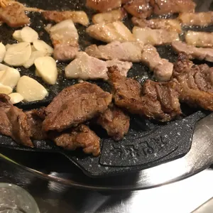 팔도상회 사진