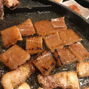 팔도상회 사진