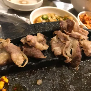 팔도상회 사진