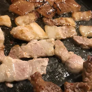 팔도상회 사진