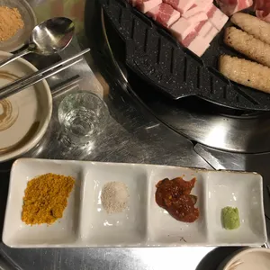 팔도상회 리뷰 사진