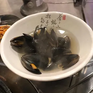 팔도상회 리뷰 사진