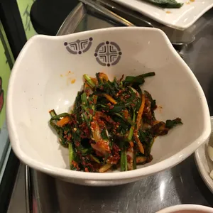 팔도상회 리뷰 사진