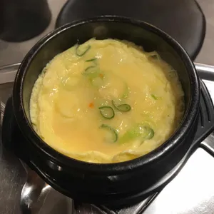 팔도상회 리뷰 사진