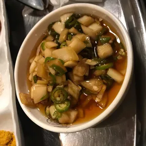 팔도상회 리뷰 사진