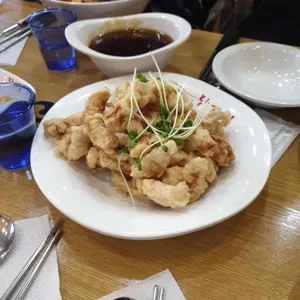 당가원 사진