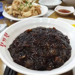 당가원 사진