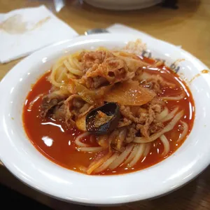 당가원 사진