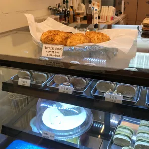 카페 오월일일 사진