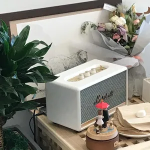 카페 오월일일 리뷰 사진