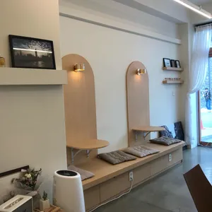 카페 오월일일 리뷰 사진