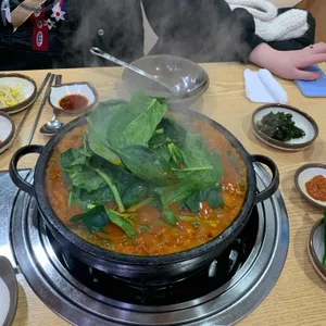 고성곱창 사진