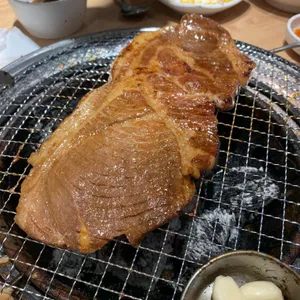 명륜진사갈비  사진
