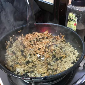 가나안떡볶이 사진