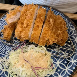 마이카츠  사진