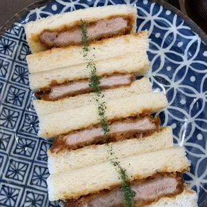 마이카츠  사진