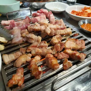 고바우 사진