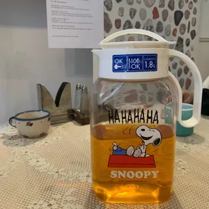 마이클식당 사진