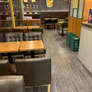 메가커피 리뷰 사진