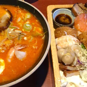 순식당 사진