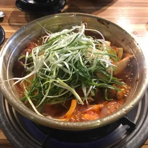 찜사랑 사진