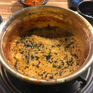 찜사랑 사진