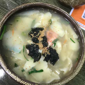 제갈콩명 사진