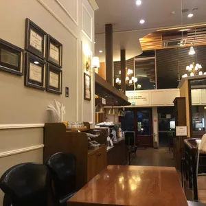 핸즈커피 리뷰 사진