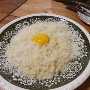 오늘그대와 리뷰 사진