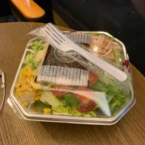 파리바게트 사진