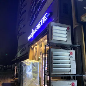 파리바게트 리뷰 사진