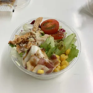 파리바게트 사진