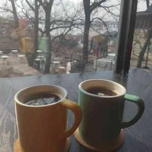 컬드삭 리뷰 사진