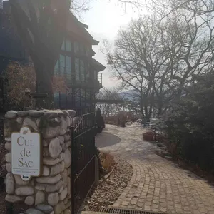 컬드삭 리뷰 사진