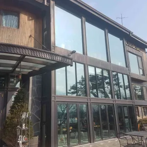 컬드삭 리뷰 사진