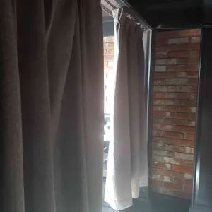 컬드삭 리뷰 사진