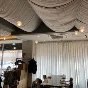 코르바니 리뷰 사진